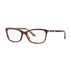Versace 3186 5077 Frame