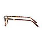 Versace 3186 5077 Frame