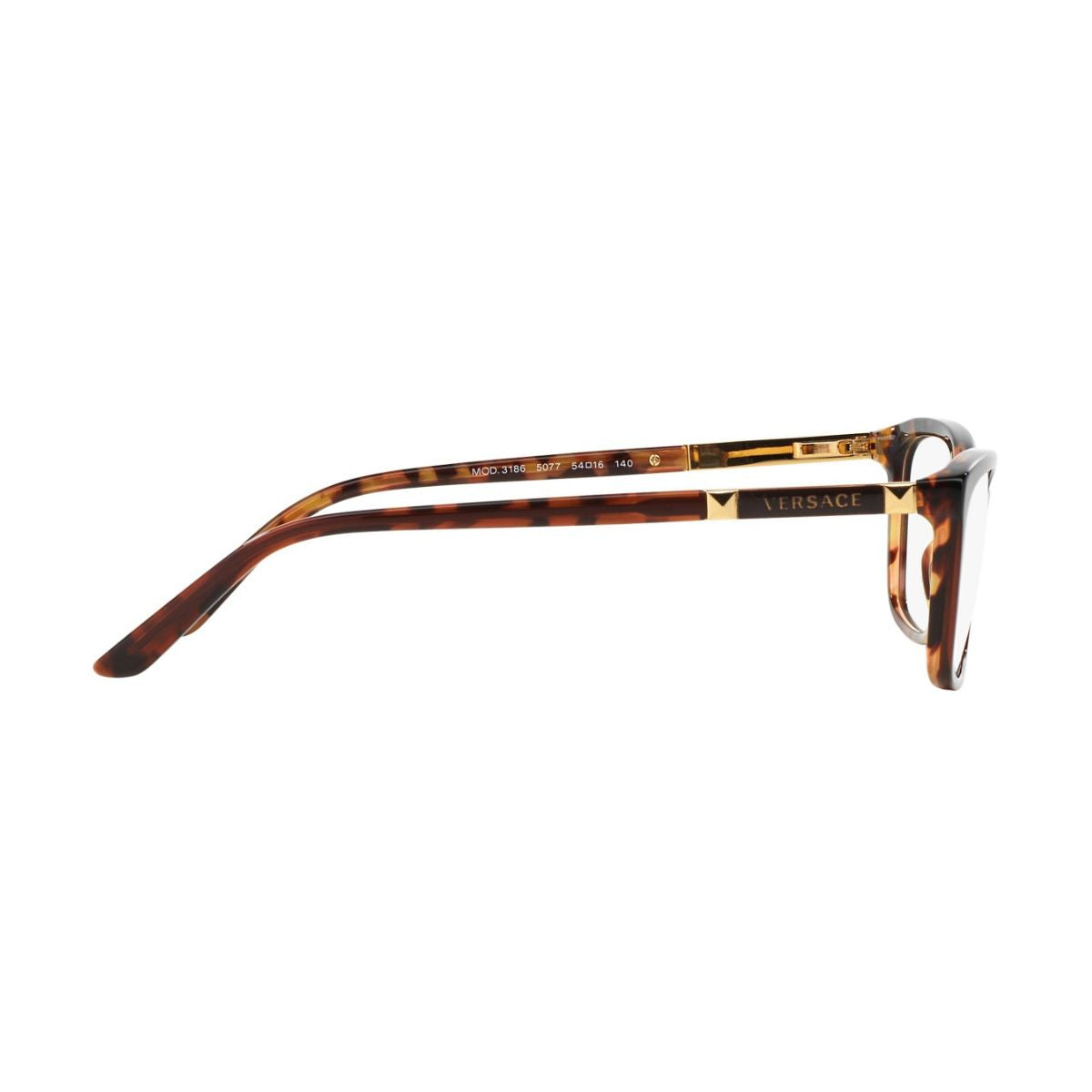 Versace 3186 5077 Frame