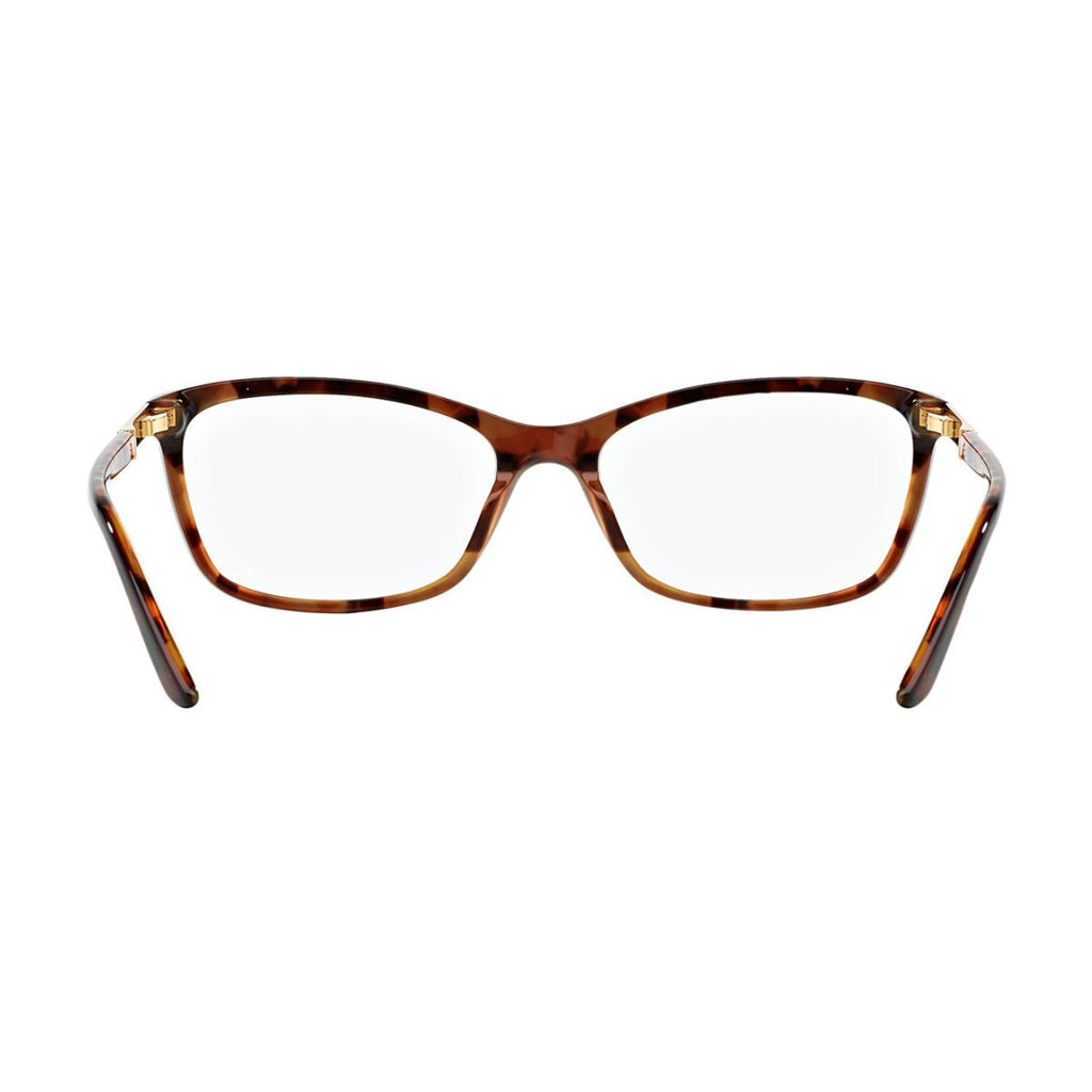 Versace 3186 5077 Frame