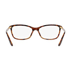 Versace 3186 5077 Frame