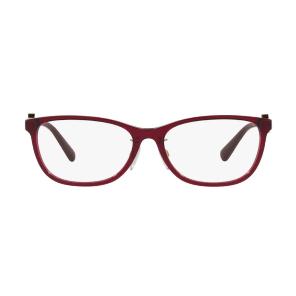 Versace 3297-D 388 Frame
