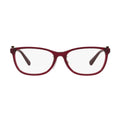 Versace 3297-D 388 Frame