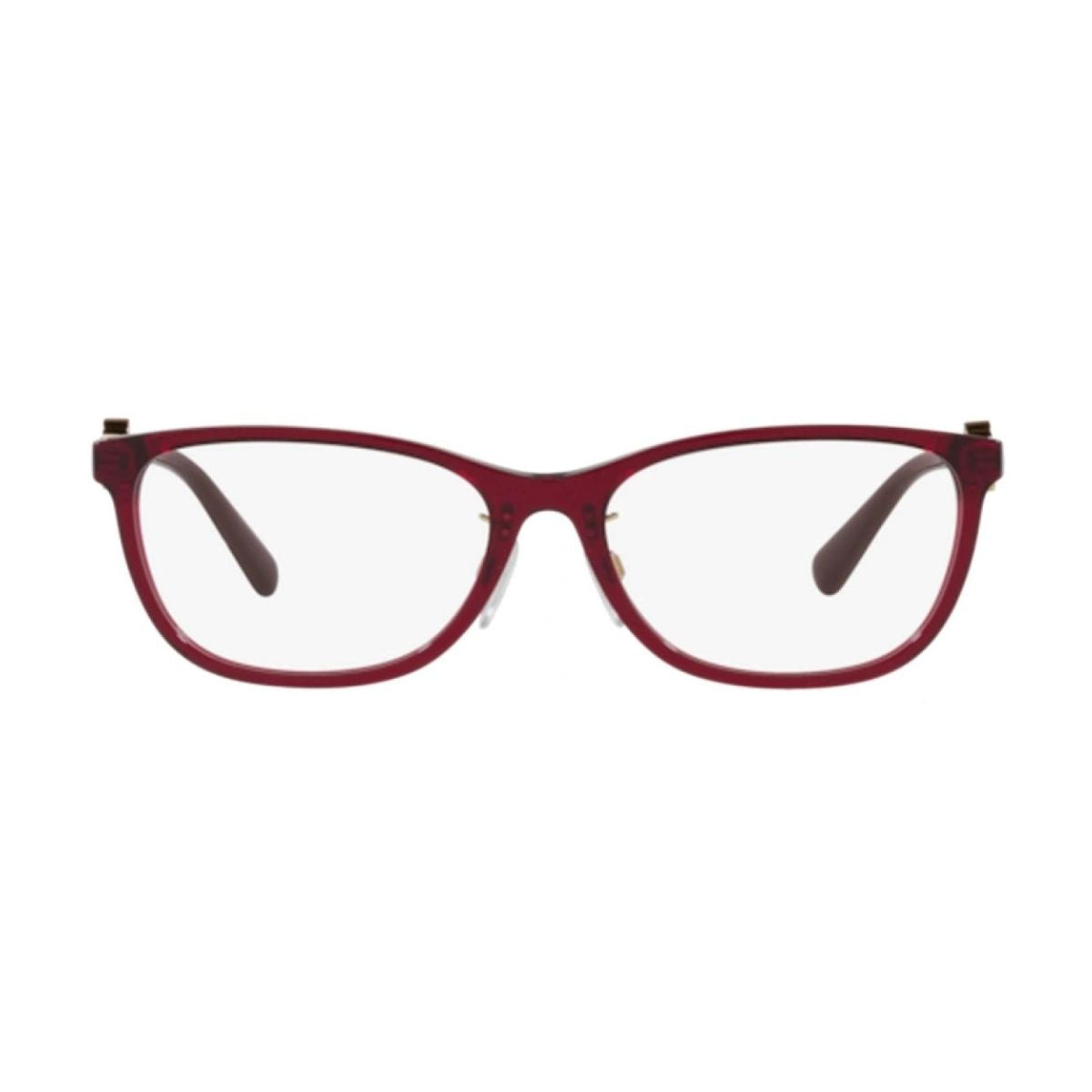 Versace 3297-D 388 Frame