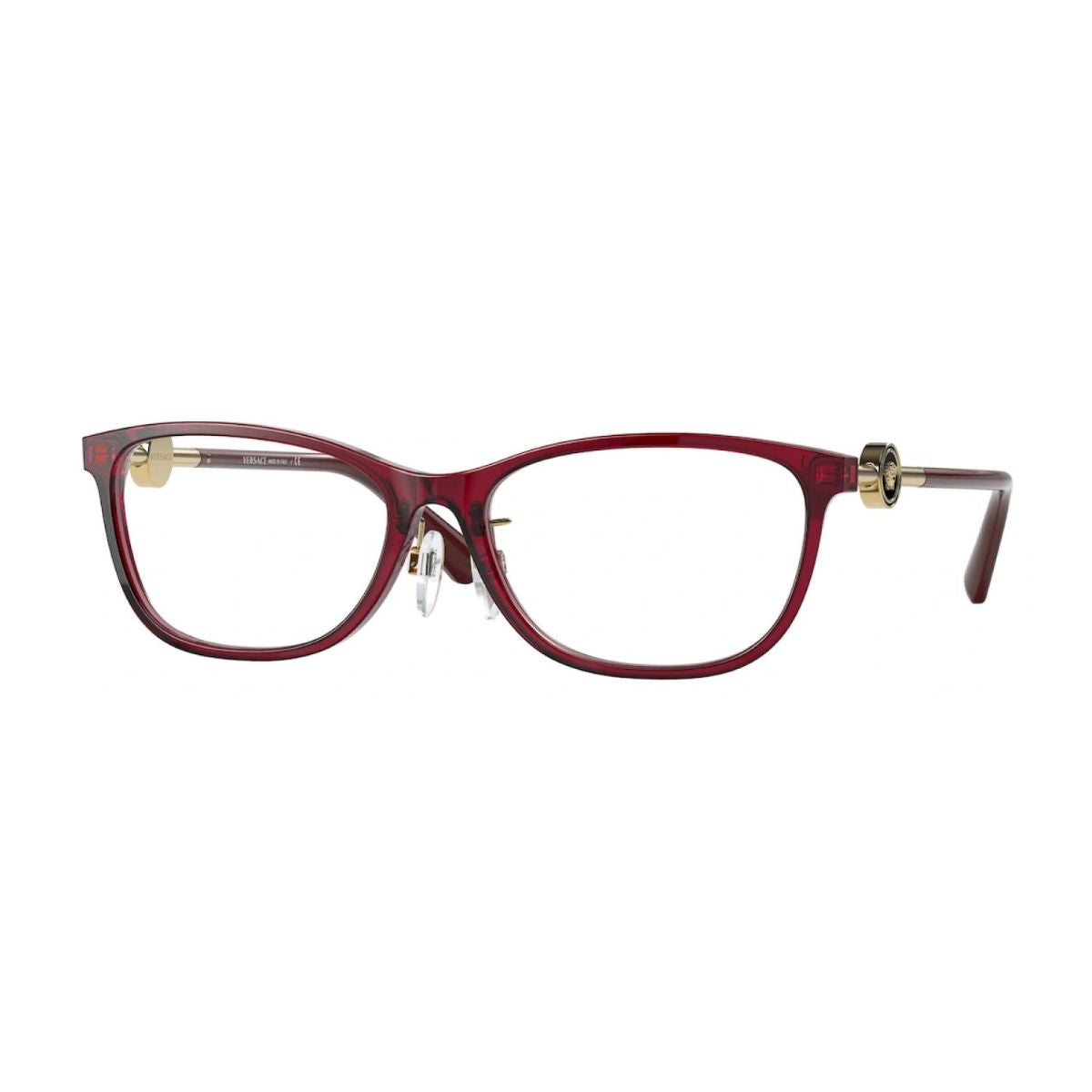 Versace 3297-D 388 Frame