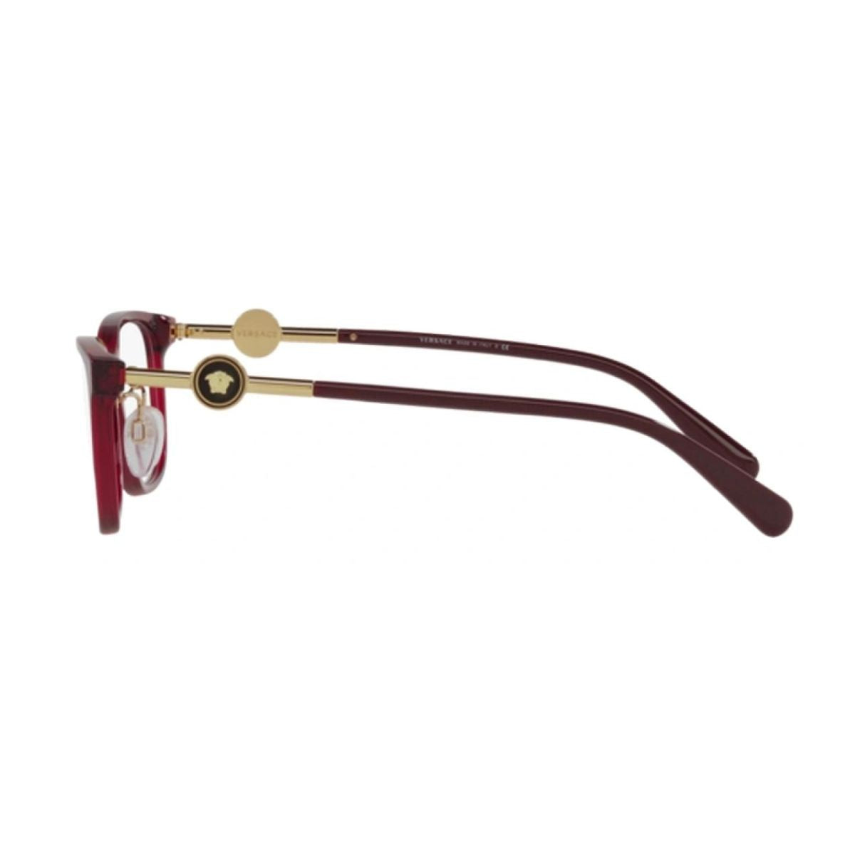 Versace 3297-D 388 Frame