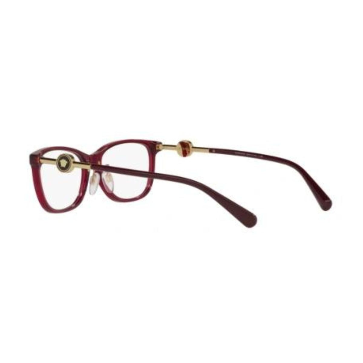 Versace 3297-D 388 Frame