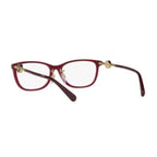 Versace 3297-D 388 Frame