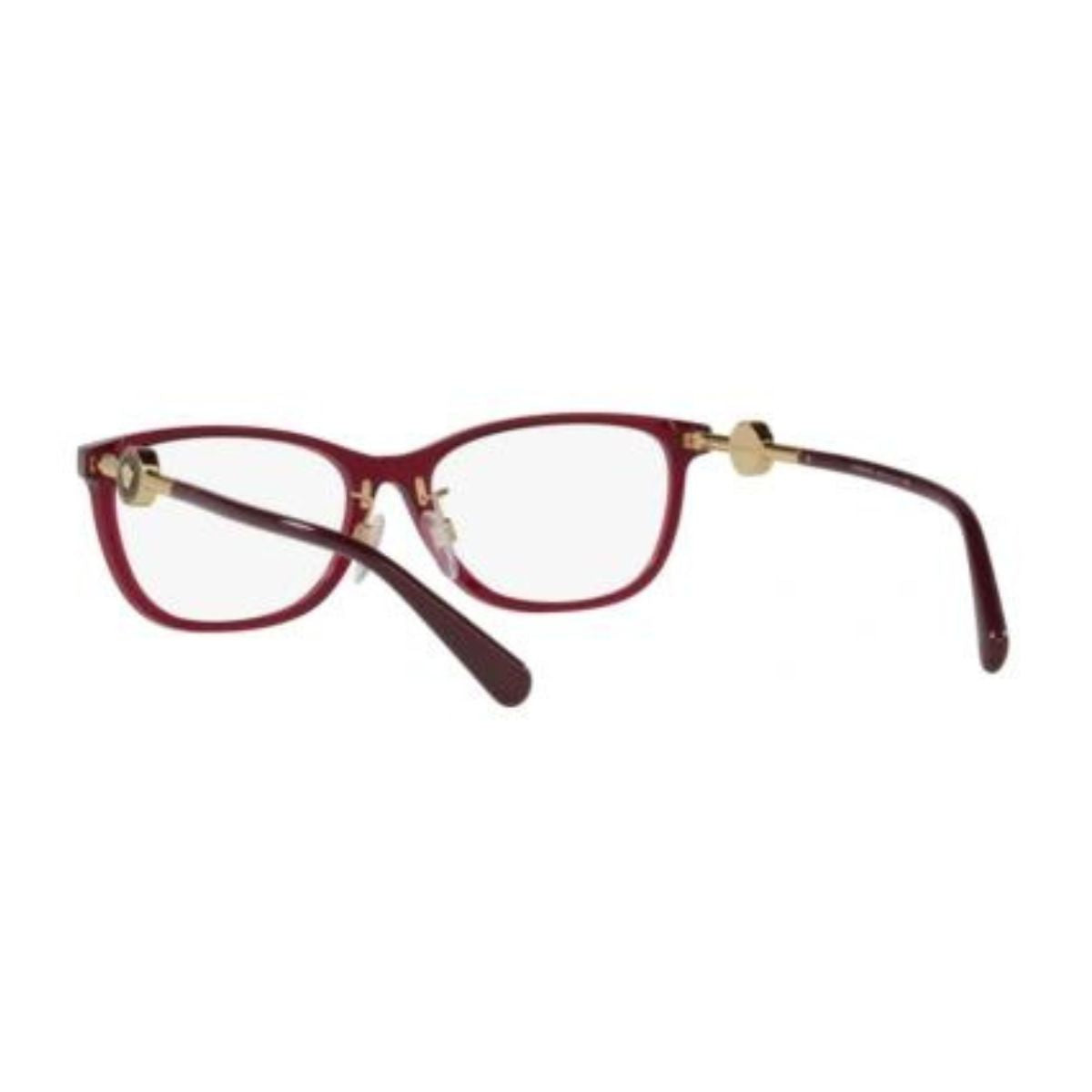 Versace 3297-D 388 Frame