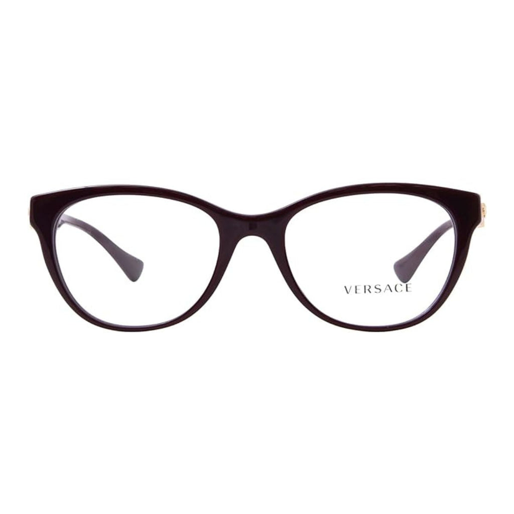 Versace 3330 5386 Frame