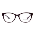 Versace 3330 5386 Frame