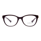 Versace 3330 5386 Frame