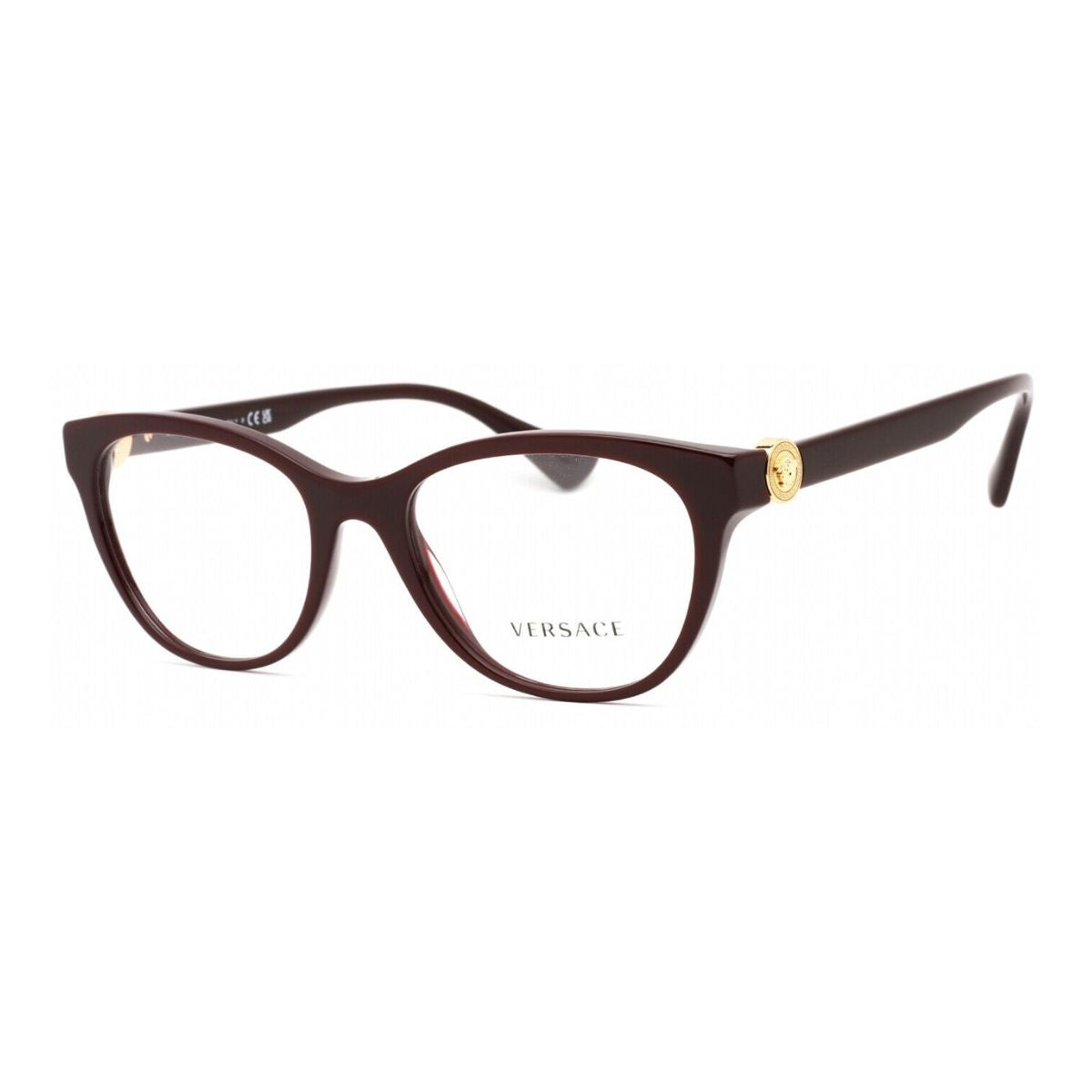 Versace 3330 5386 Frame
