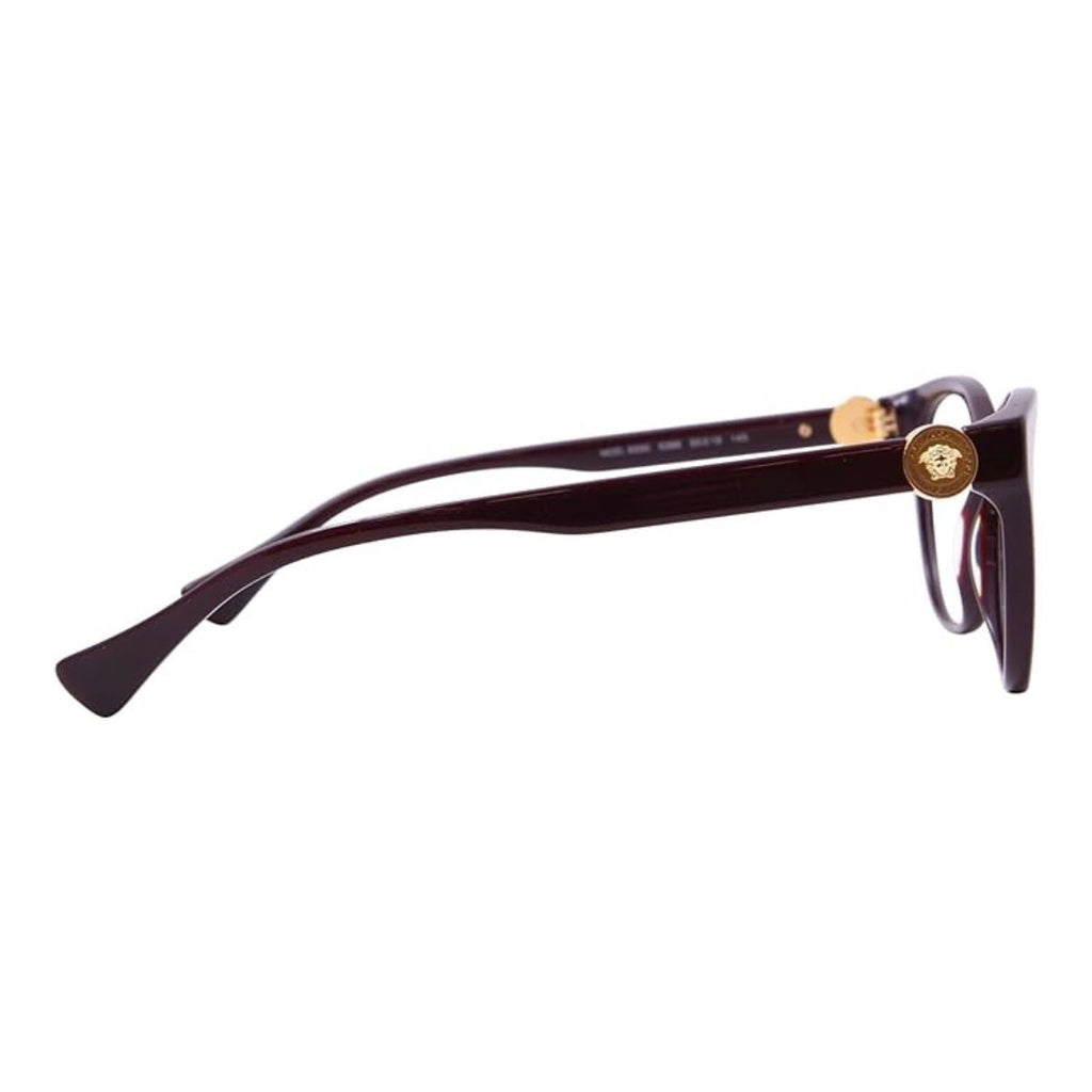 Versace 3330 5386 Frame
