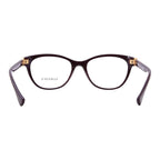 Versace 3330 5386 Frame