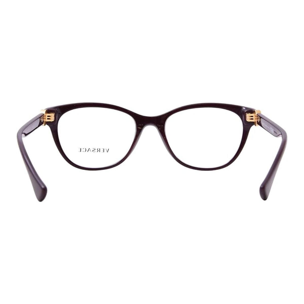 Versace 3330 5386 Frame