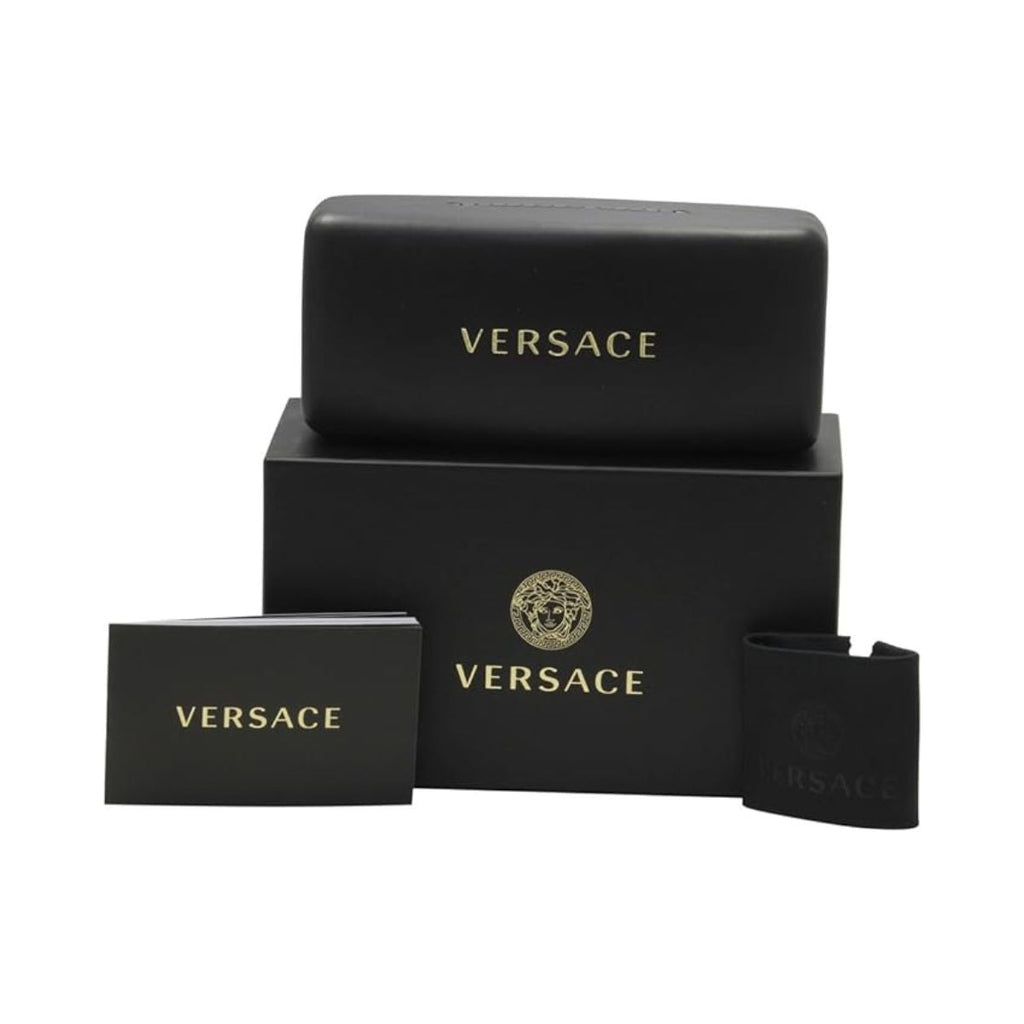 Versace 3330 5386 Frame