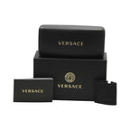 Versace 3330 5386 Frame
