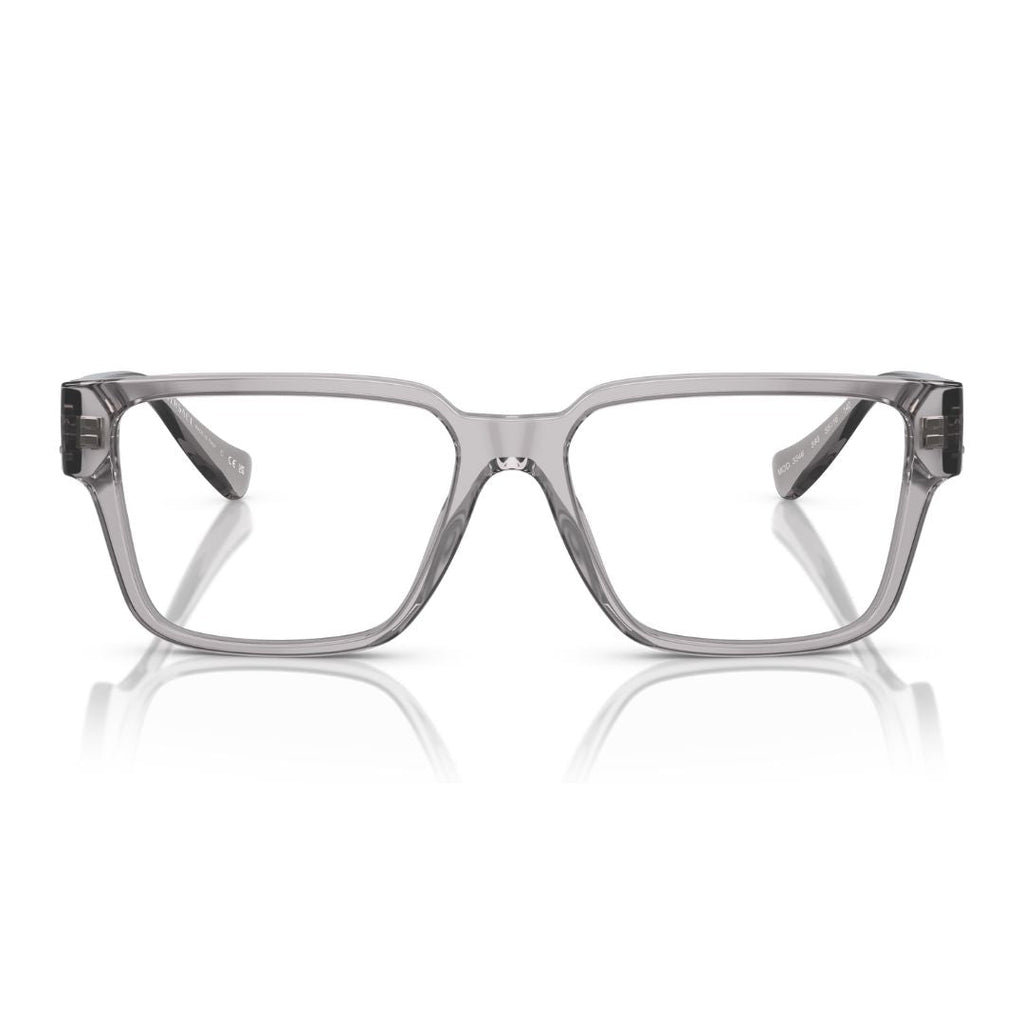 Versace 3346 593 Frame