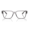 Versace 3346 593 Frame