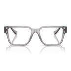 Versace 3346 593 Frame