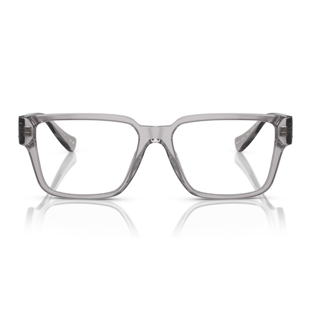 Versace 3346 593 Frame