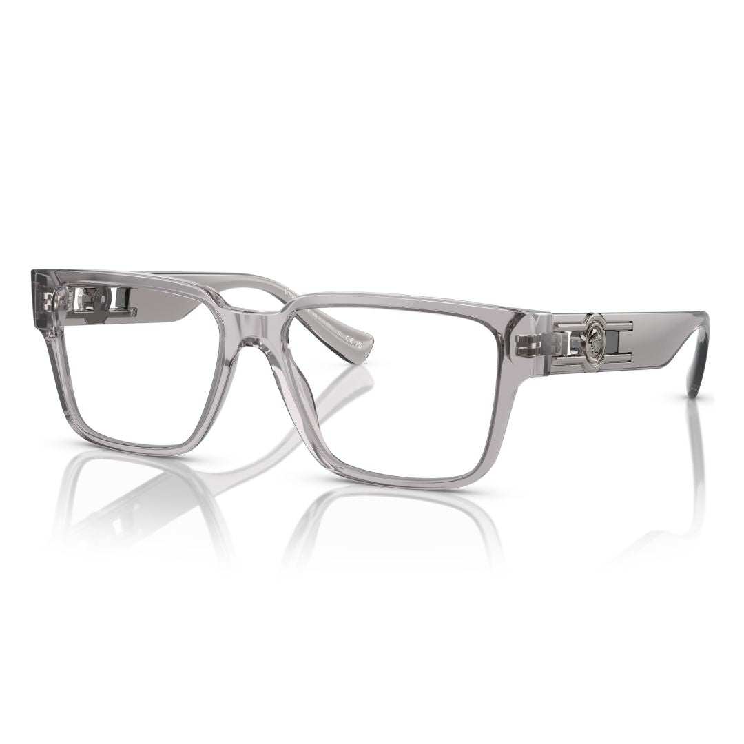 Versace 3346 593 Frame