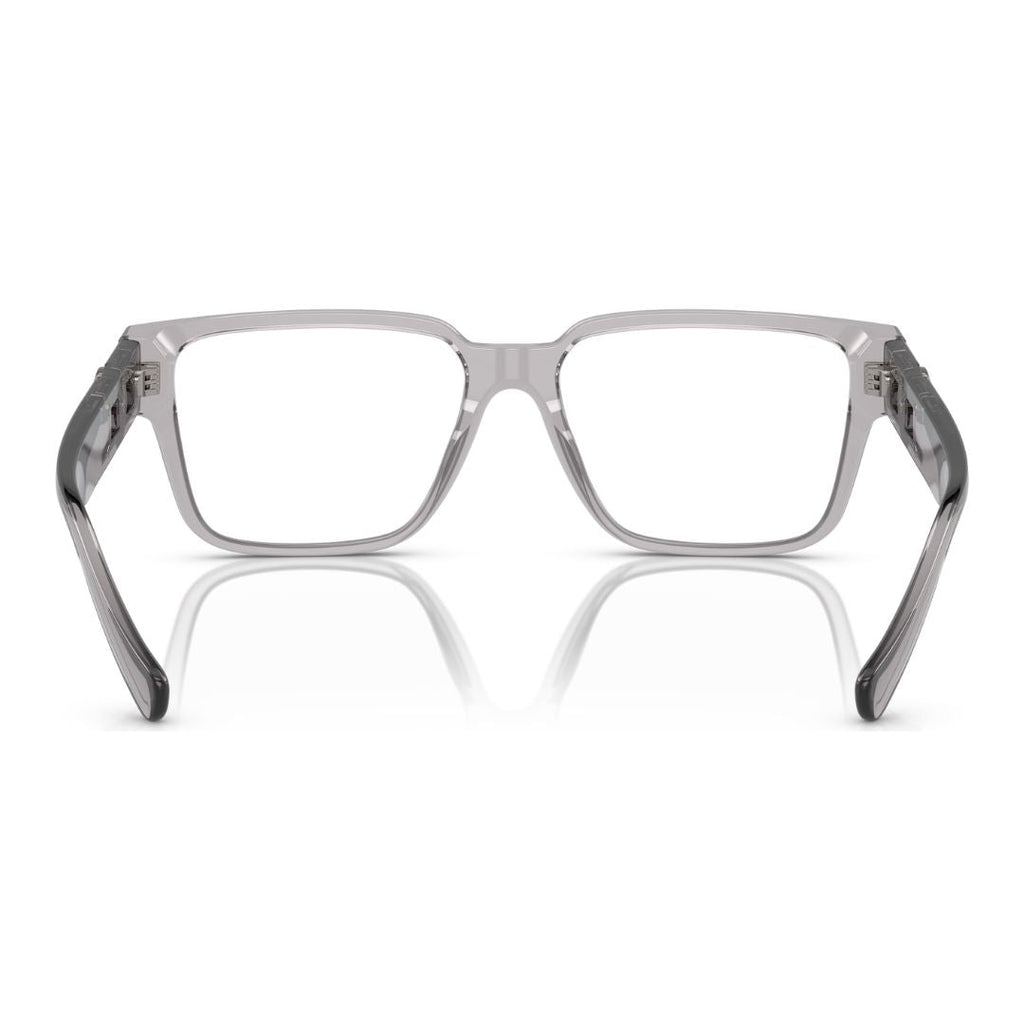 Versace 3346 593 Frame