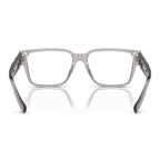 Versace 3346 593 Frame