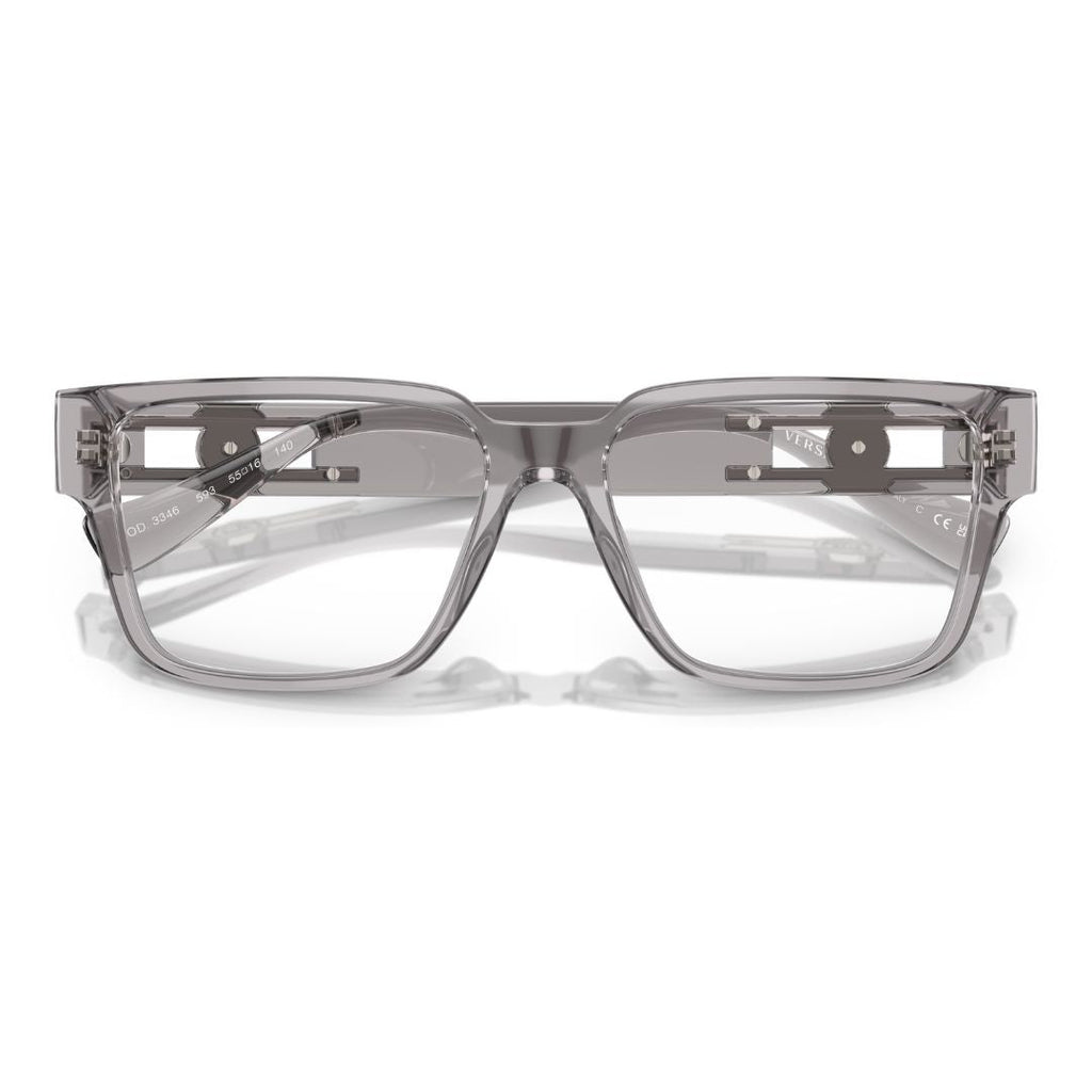 Versace 3346 593 Frame