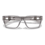 Versace 3346 593 Frame