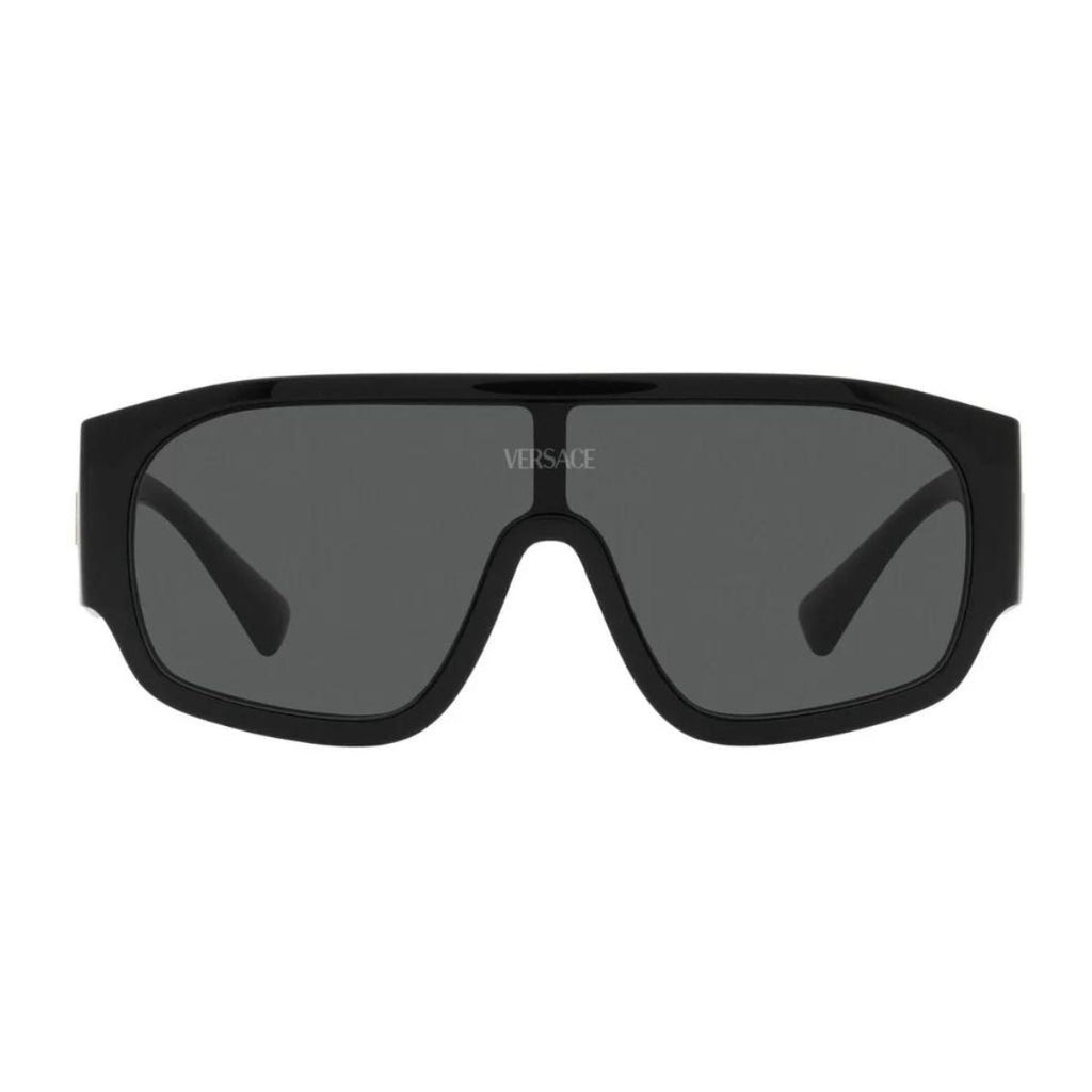 Versace 4439 GB1/87 Sunglass