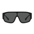 Versace 4439 GB1/87 Sunglass