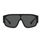Versace 4439 GB1/87 Sunglass