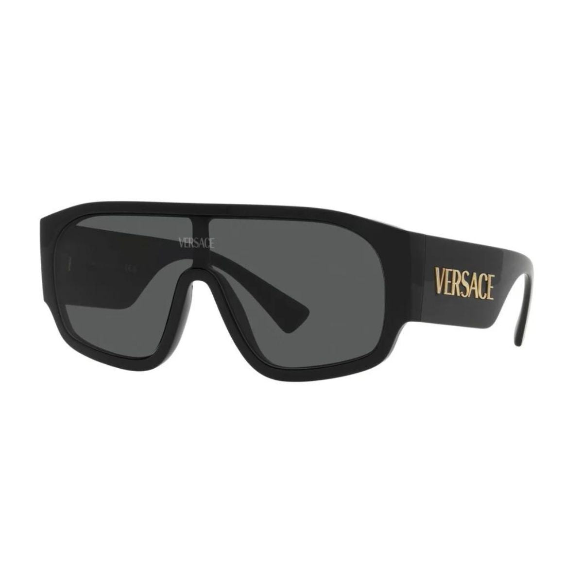 Versace 4439 GB1/87 Sunglass