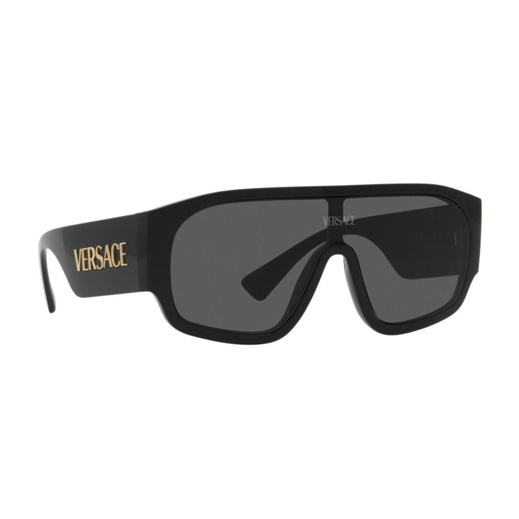 Versace 4439 GB1/87 Sunglass