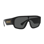 Versace 4439 GB1/87 Sunglass