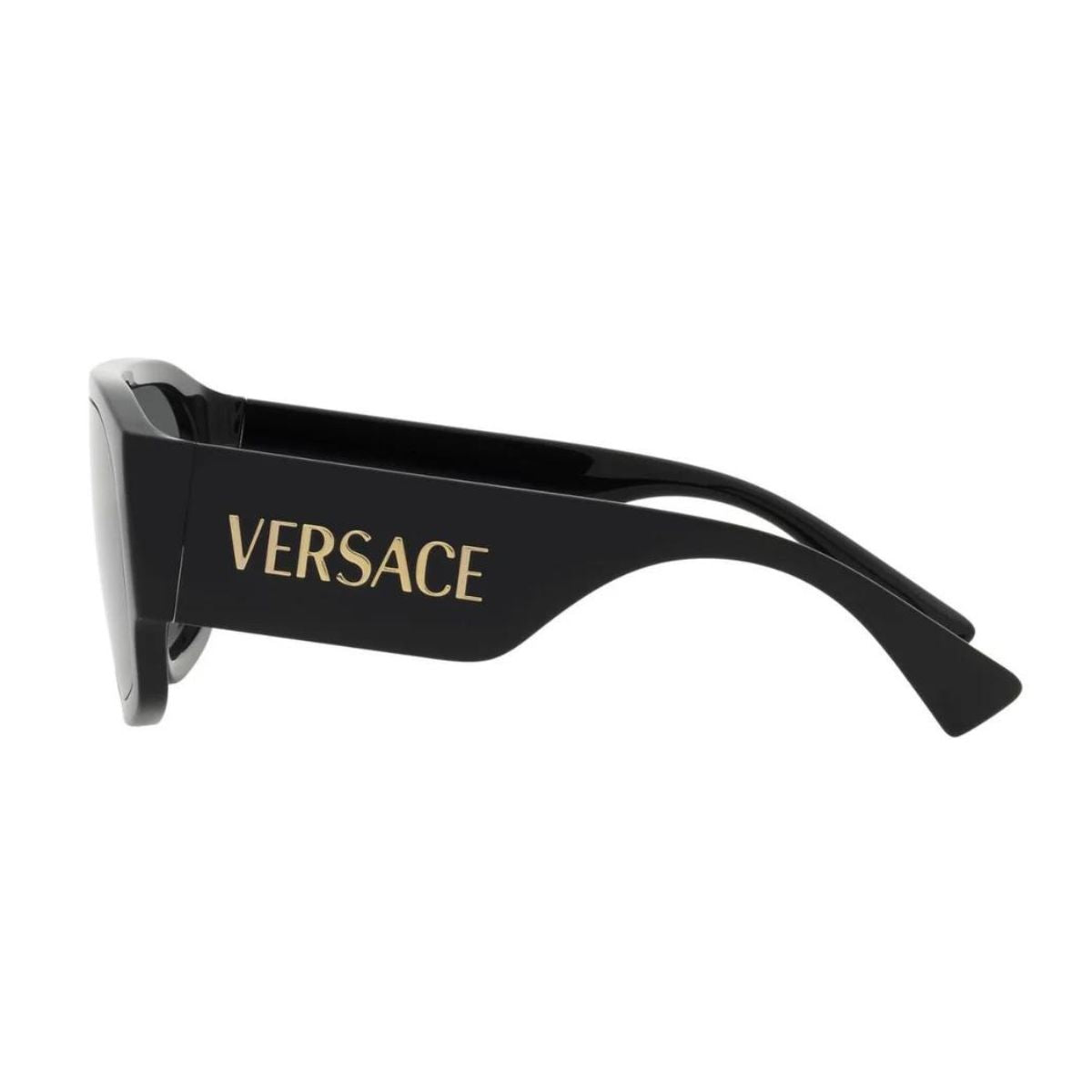 Versace 4439 GB1/87 Sunglass