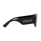 Versace 4439 GB1/87 Sunglass