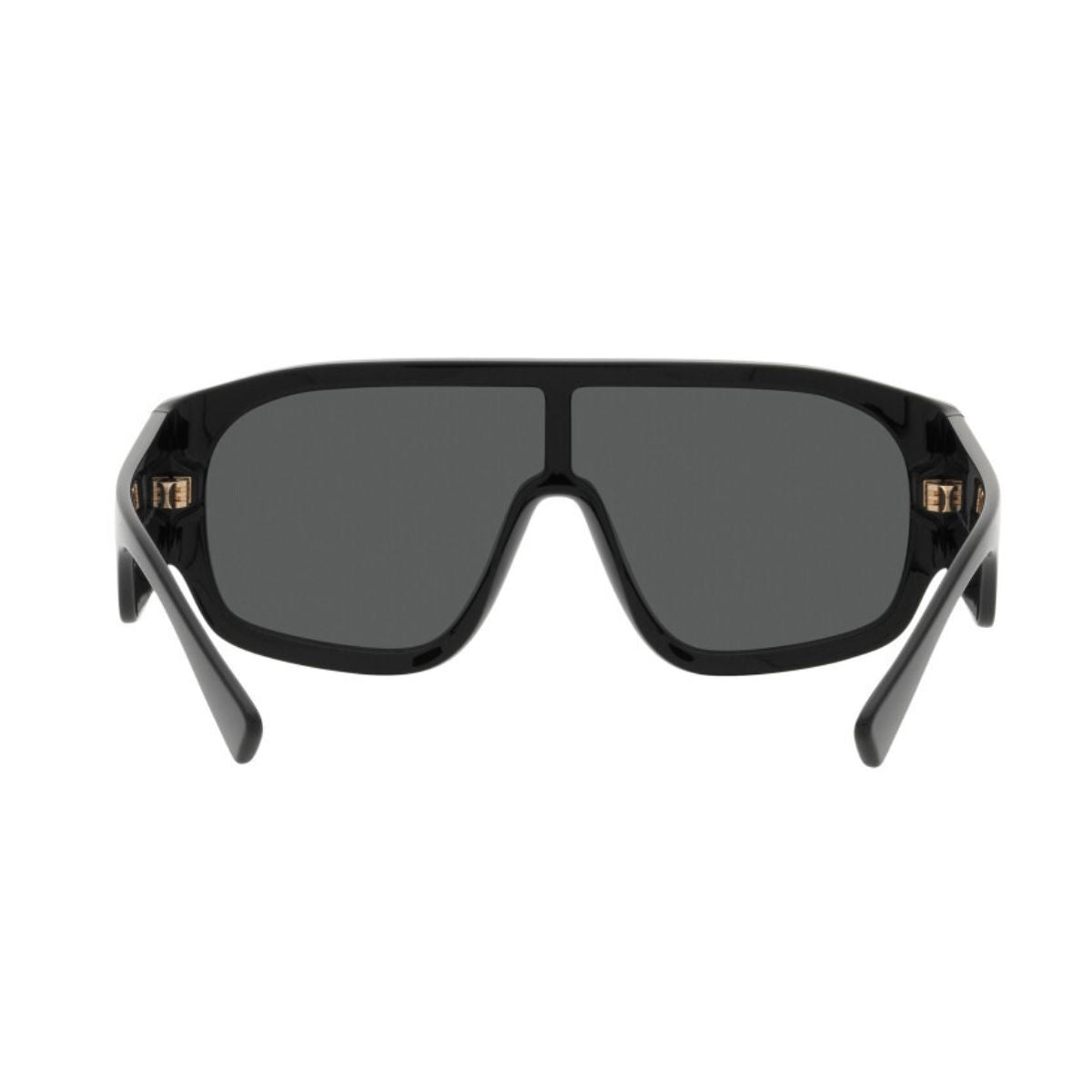 Versace 4439 GB1/87 Sunglass