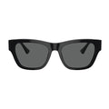 Versace 4457 GB1/87 Sunglass