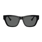 Versace 4457 GB1/87 Sunglass