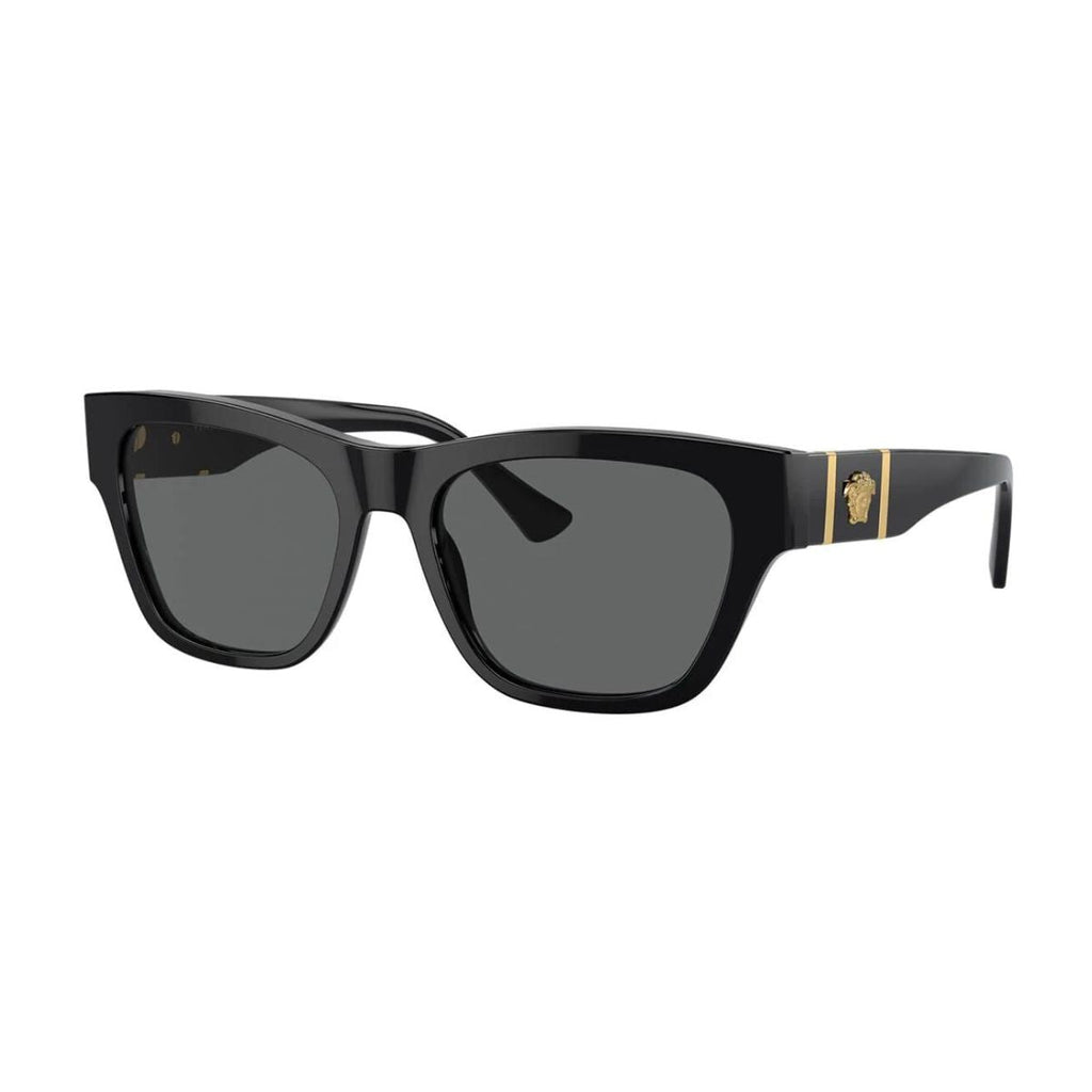 Versace 4457 GB1/87 Sunglass