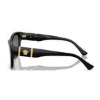 Versace 4457 GB1/87 Sunglass