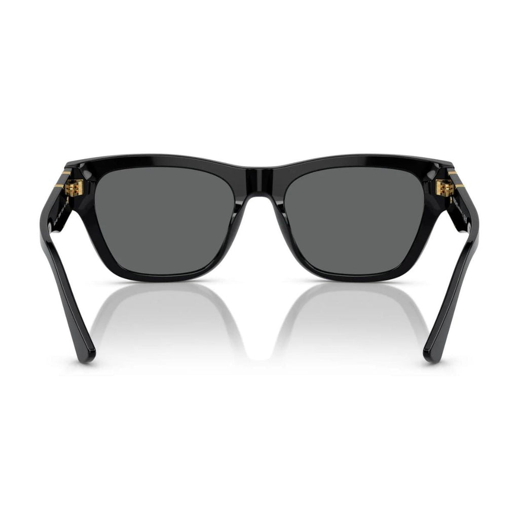 Versace 4457 GB1/87 Sunglass