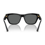 Versace 4457 GB1/87 Sunglass
