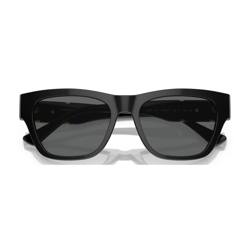 Versace 4457 GB1/87 Sunglass