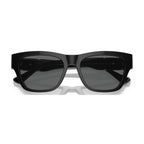 Versace 4457 GB1/87 Sunglass