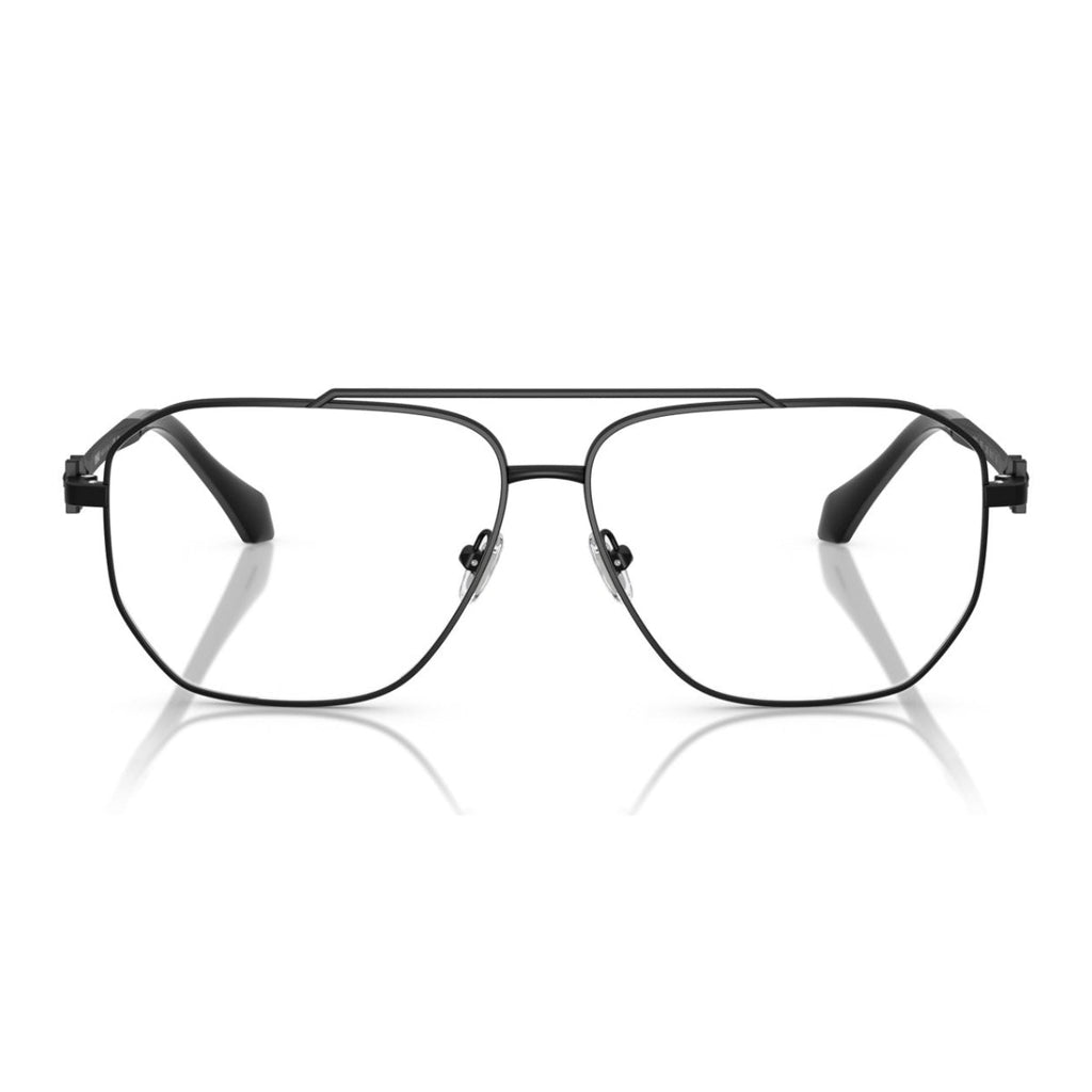 Versace Frame Mod 1307 1436