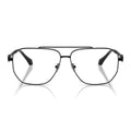Versace Frame Mod 1307 1436